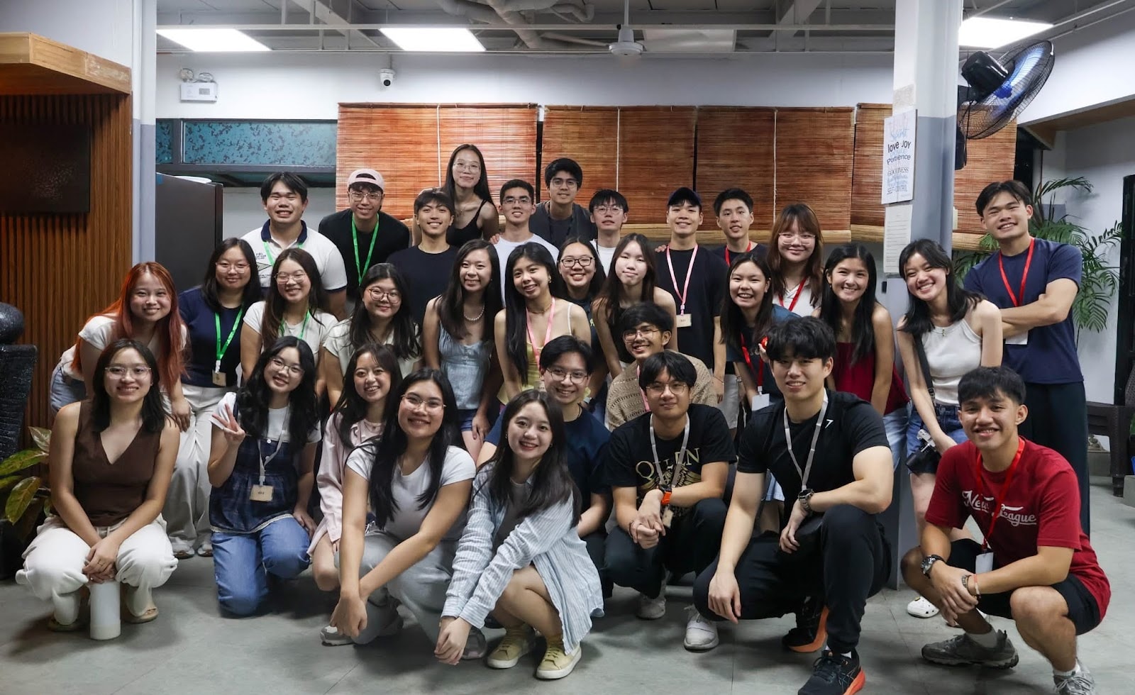 HR department — photo 3 of 3